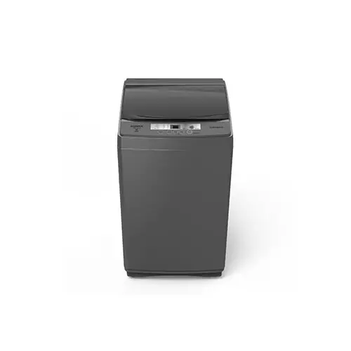 KONKA XQ70-3012 Fully Automatic Top Loading 7.0 KG Washing Machine