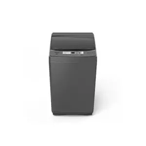 KONKA XQ70-3012 Fully Automatic Top Loading 7.0 KG Washing Machine