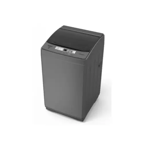 KONKA XQ70-3012 Fully Automatic Top Loading 7.0 KG Washing Machine-gallery-1