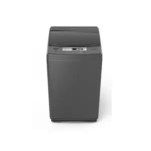 KONKA XQ80-3012 Fully Automatic Top Loading 8.0 KG Washing Machine