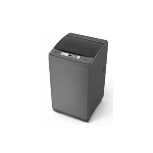 KONKA XQ80-3012 Fully Automatic Top Loading 8.0 KG Washing Machine - 1