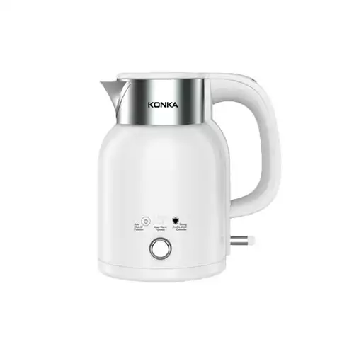 KONKA KEKLW-18J 1.8 Ltr Electric Kettle