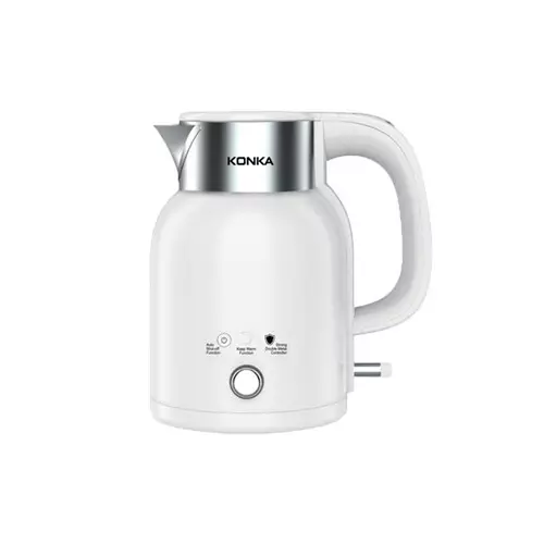KONKA KEKLW-18J 1.8 Ltr Electric Kettle