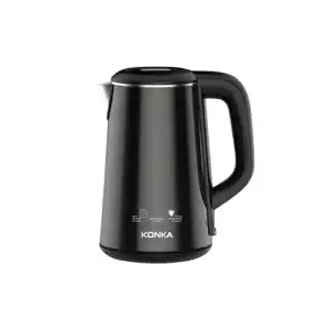 KONKA KEKLW-18Q 1.8 Ltr Electric Kettle