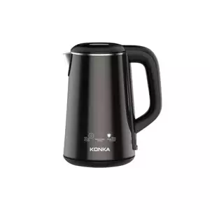 KONKA KEKLW-18Q 1.8 Ltr Electric Kettle