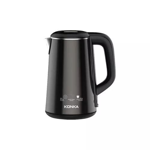 KONKA KEKLW-18Q 1.8 Ltr Electric Kettle