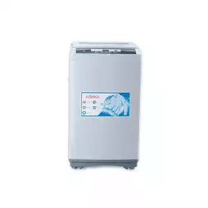 KONKA XQ60-S3005 Fully Automatic Top Loading 6.0 KG Washing Machine