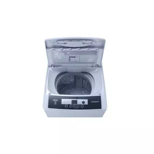 KONKA XQ60-S3005 Fully Automatic Top Loading 6.0 KG Washing Machine - 1