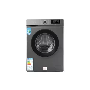 KONKA KG70-10L21 Front Loading Dry Inverter 7.0 KG Washing Machine