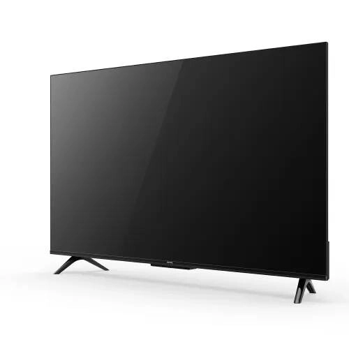 ROWA 43U62 43 Inch 4K Android Smart Google TV - 1
