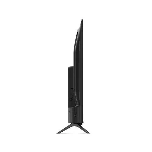 ROWA 43U62 43 Inch 4K Android Smart Google TV - 2