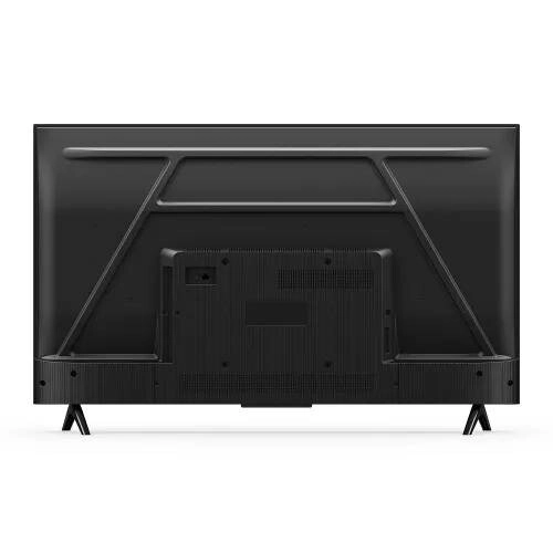 ROWA 43U62 43 Inch 4K Android Smart Google TV - 3