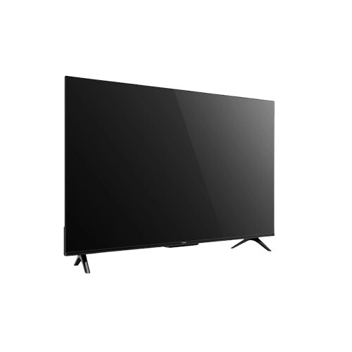 ROWA 50U62 50 Inch 4K Android Smart Voice Control Google TV - 2
