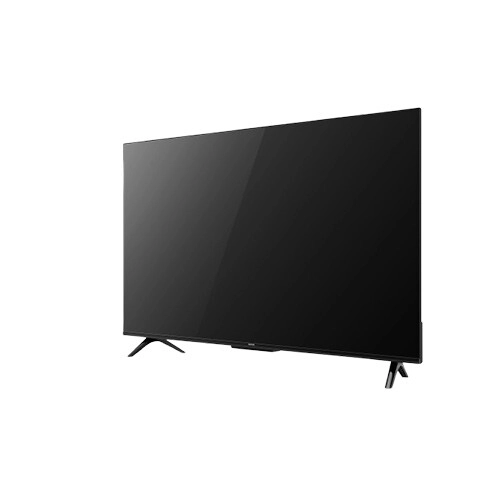ROWA 50U62 50 Inch 4K Android Smart Voice Control Google TV - 3