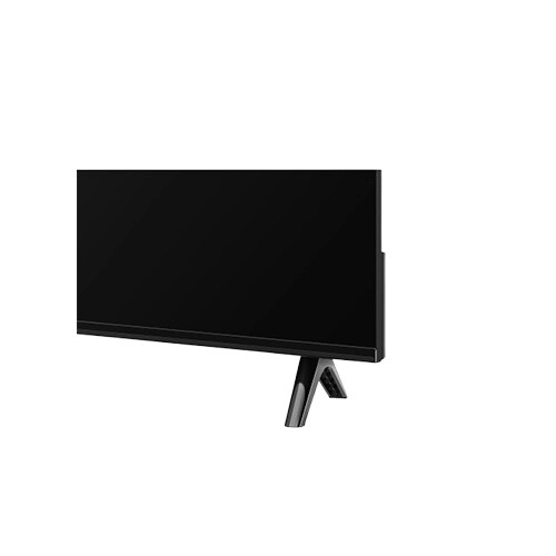 ROWA 50U62 50 Inch 4K Android Smart Voice Control Google TV - 4