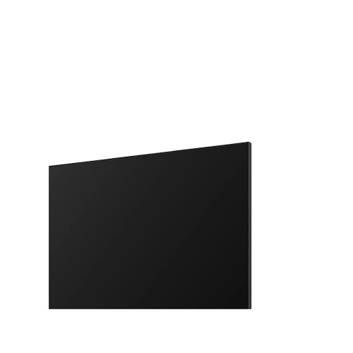 ROWA 50U62 50 Inch 4K Android Smart Voice Control Google TV - 5