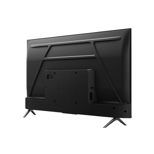 ROWA 50U62 50 Inch 4K Android Smart Voice Control Google TV - 7