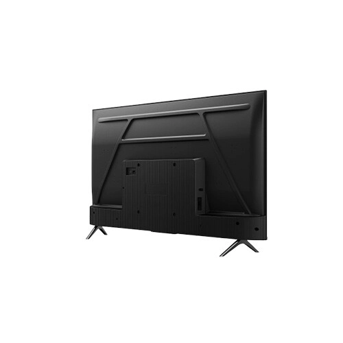 ROWA 50U62 50 Inch 4K Android Smart Voice Control Google TV - 8