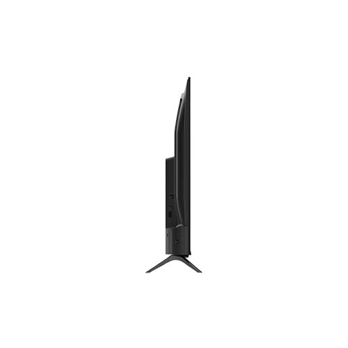 ROWA 50U62 50 Inch 4K Android Smart Voice Control Google TV - 9