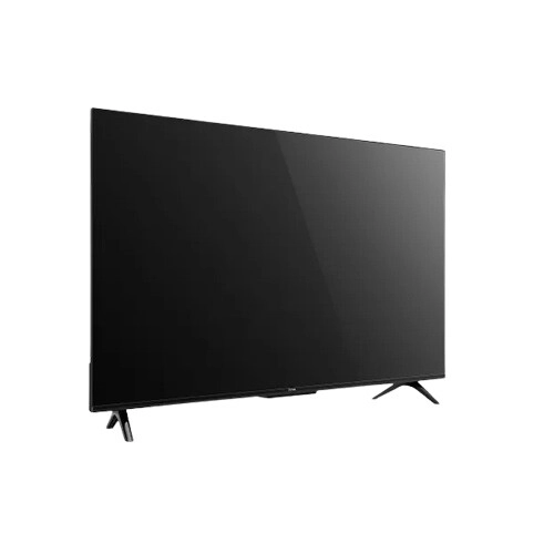 ROWA 55U62 55 Inch 4K Android Smart Voice Control Google TV - 1