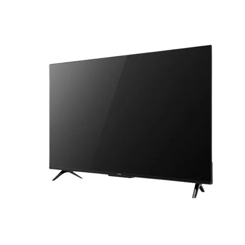 ROWA 55U62 55 Inch 4K Android Smart Voice Control Google TV - 2