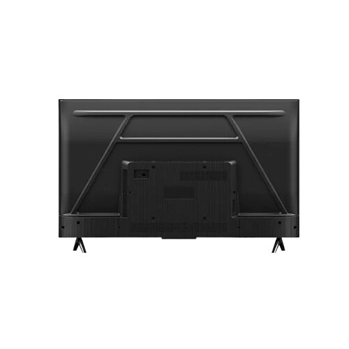 ROWA 55U62 55 Inch 4K Android Smart Voice Control Google TV - 3