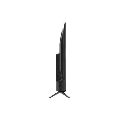 ROWA 55U62 55 Inch 4K Android Smart Voice Control Google TV - 4