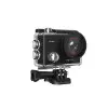 AKASO EK7000 PRO 16MP 4K ULTRA HD WATERPROOF TOUCH SCREEN WIFI REMOTE CONTROL ACTION CAMERA-1