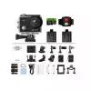 AKASO EK7000 PRO 16MP 4K ULTRA HD WATERPROOF TOUCH SCREEN WIFI REMOTE CONTROL ACTION CAMERA-2