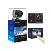 AKASO EK7000 PRO 16MP 4K ULTRA HD WATERPROOF TOUCH SCREEN WIFI REMOTE CONTROL ACTION CAMERA-3