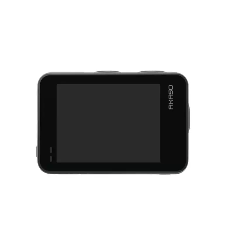 AKASO BRAVE 7 LE TOUCH SCREEN WIFI ACTION CAMERA-gallery-2