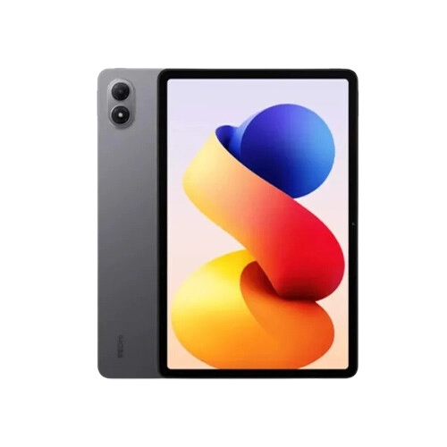 Redmi Pad 2 Pro Snapdragon 7s Gen 4 8GB RAM 256GB Storage Tablet