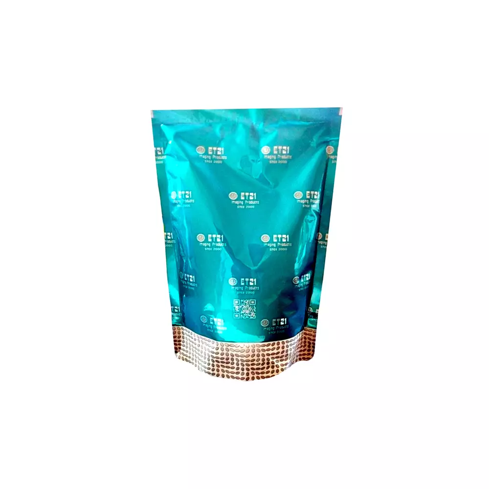 EXCELLENT TONER 500G FOR ALL DIGITAL PHOTOCOPIER (BLACK)-gallery-1