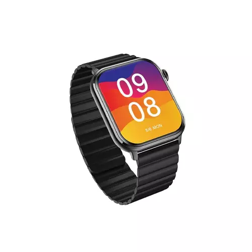 Imiki W02 CALLING SMART WATCH