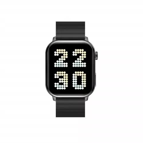 Imiki W02 CALLING SMART WATCH-1