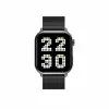 Imiki W02 CALLING SMART WATCH-1