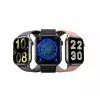 Imiki W02 CALLING SMART WATCH-2