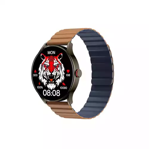 IMIKI TG1 SMART WATCH