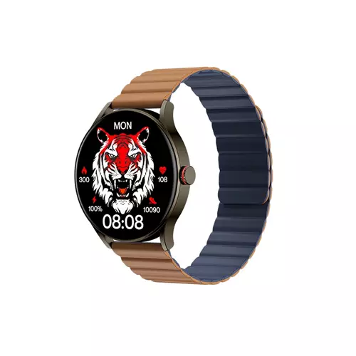 IMIKI TG1 SMART WATCH