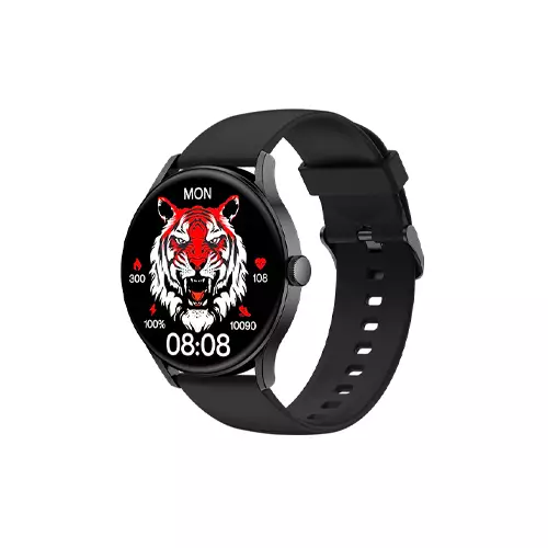 IMIKI TG1 SMART WATCH-gallery-1