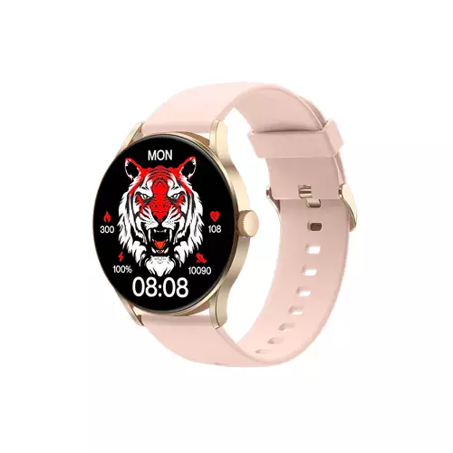 IMIKI TG1 SMART WATCH-gallery-2