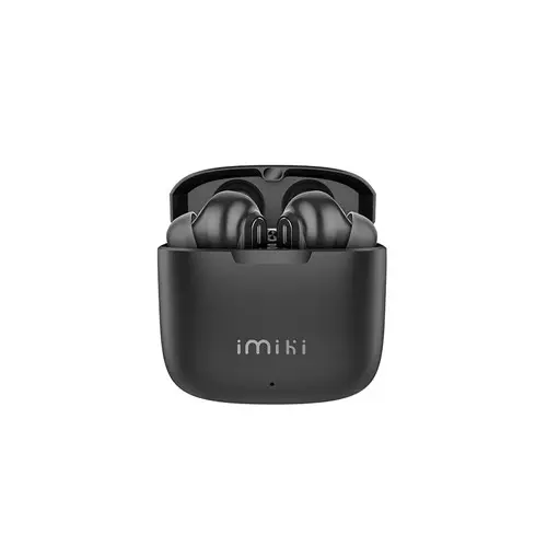 IMIKI MT2 TWS BLUETOOTH EARBUDS-gallery-1