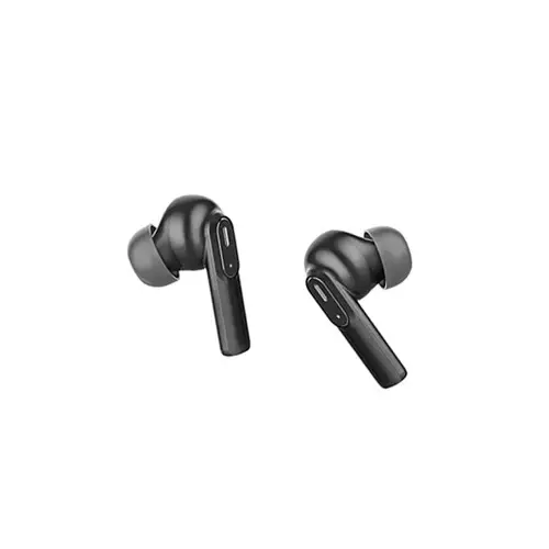 IMIKI MT2 TWS BLUETOOTH EARBUDS-gallery-2