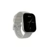 IMIKI SE1 2.02 INCH IP67 SMART WATCH-1