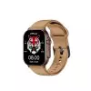 IMIKI SF1E 2.01 INCH DISPLAY CALLING SMART WATCH-1