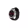 Imilab Imiki D2 1.43-inch AMOLED Bluetooth Calling Smart Watch-1