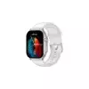 Imiki Imilab SF1 2.01 Inch Amoled Bluetooth Calling Smart Watch-1