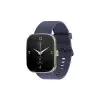 Imilab IMIKI Frame 2 Lite Smart Watch-1