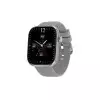Imilab Imiki ST2 1.96-inch IPS Display Bluetooth Smart Watch-2
