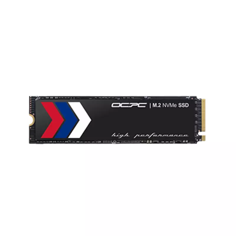 OCPC HP 128GB M.2 NVME SSD